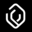 www.uncoverit.org logo